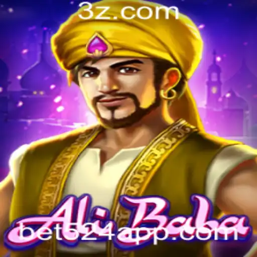 Descubra o Envolvente Mundo do Jogo AliBaba