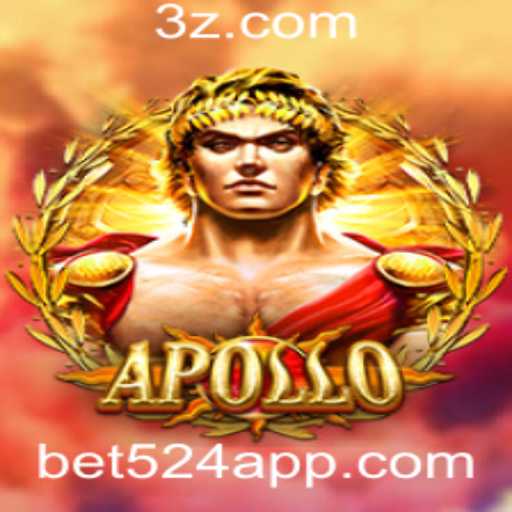 Descubra Apollo: O Novo Fenômeno em Jogos com bet524