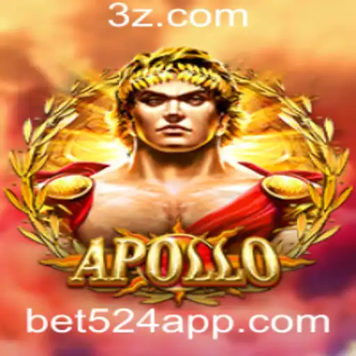 Descubra Apollo: O Novo Fenômeno em Jogos com bet524