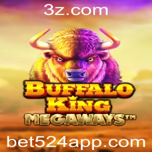 BuffaloKing: Descubra o Mundo Selvagem do Jogo com Bet524