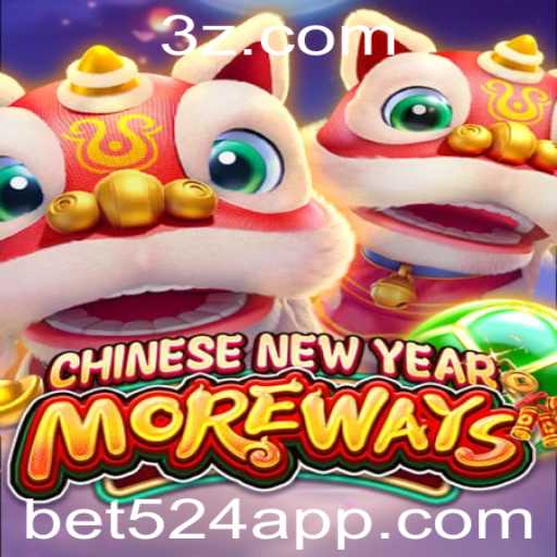 Descubra o Fascinante Mundo de CHINESENEWYEARMOREWAYS com bet524