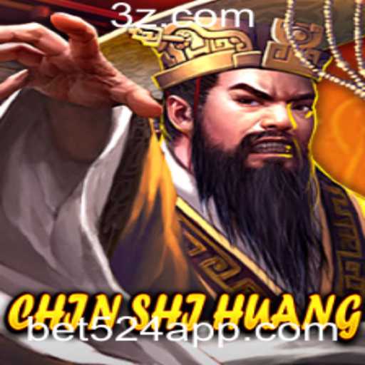 Descubra o Fascinante Mundo do Jogo ChinShiHuang e Suas Regras com bet524
