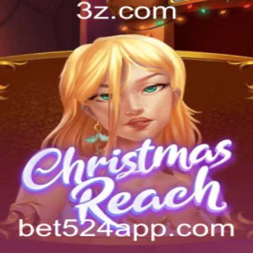 Explorando ChristmasReach: Um Jogo Festivo de Estratégia