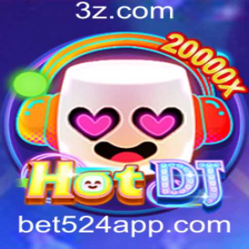 Introdução ao Mundo de HotDJ: O Jogo Que Está Revolucionando o Mercado de Entretenimento