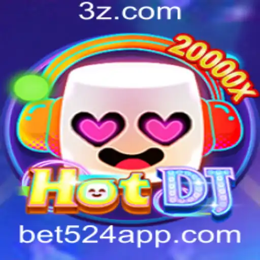 Introdução ao Mundo de HotDJ: O Jogo Que Está Revolucionando o Mercado de Entretenimento