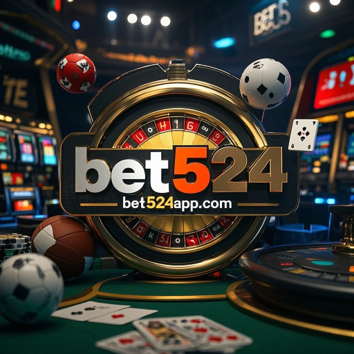 bet524