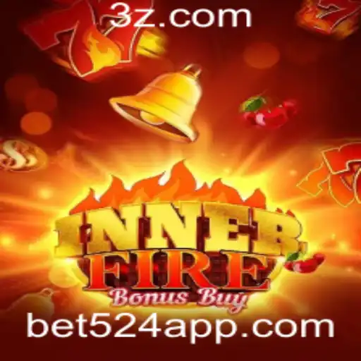 Explorando o Mundo de InnerFireBonusBuy com bet524