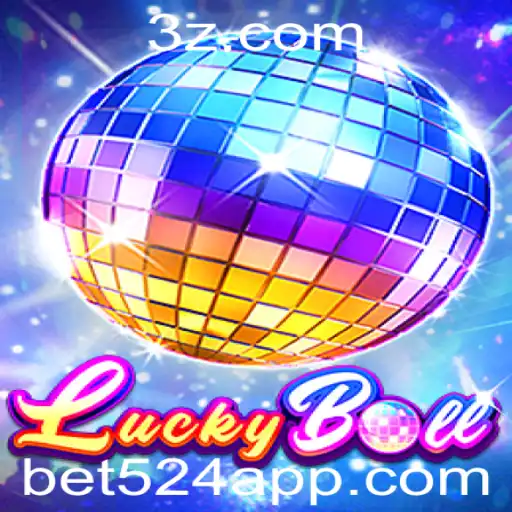 Descubra o Novo Jogo de Sucesso: LuckyBall