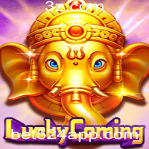 Explorando o Jogo LuckyComing: Como Jogar e Suas Regras Essenciais