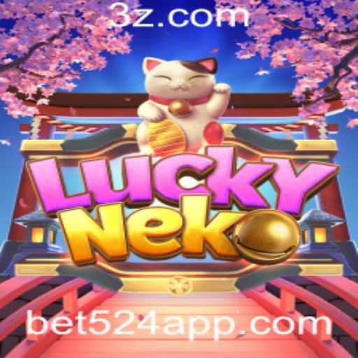 Descubra o Fascinante Mundo do Jogo LuckyNeko: Regras, Inovação e Atualizações com Bet524