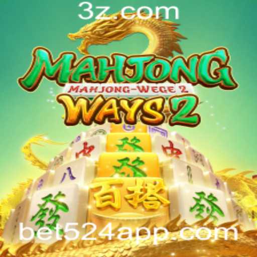 Descubra as Regras e Estratégias de MahjongWays2