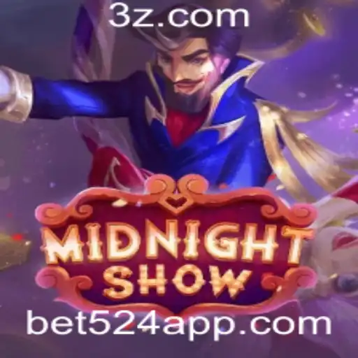 Descubra o Fascinante Jogo MidnightShow: Uma Nova Forma de Entretenimento
