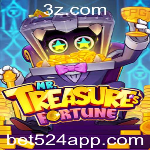 Explore o Mundo de Aventuras em MrTreasuresFortune: Um Guia Completo