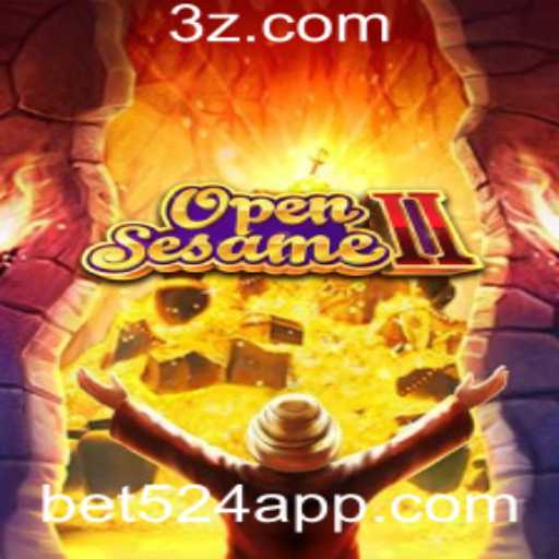 Explorando o Mundo de OpenSesameII: Um Jogo Inovador e Empolgante
