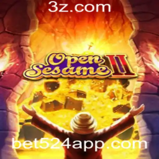 Explorando o Mundo de OpenSesameII: Um Jogo Inovador e Empolgante