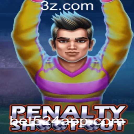 Explorando o Empolgante Mundo do Jogo PenaltyShootOut e a Plataforma bet524