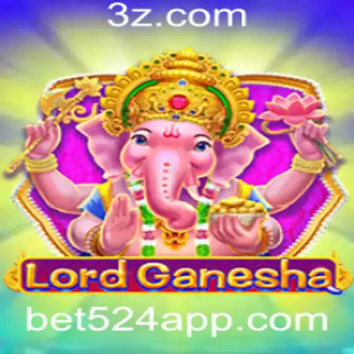 Explorando o Mundo de LordGanesha: Um Guia Completo para o Jogo Bet524