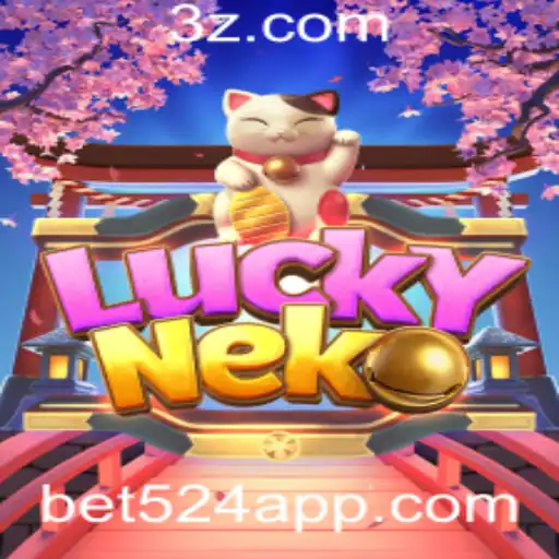 Descubra o Fascinante Mundo do Jogo LuckyNeko: Regras, Inovação e Atualizações com Bet524
