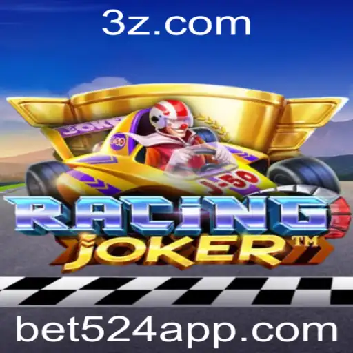 Explorando o Empolgante Mundo de RacingJoker