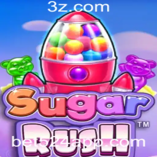 Descubra o Fascinante Mundo de SugarRush: Um Jogo de Estratégia e Diversão