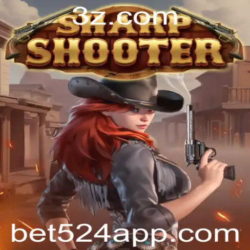 Explorando o Mundo do jogo Sharpshooter e Bet524