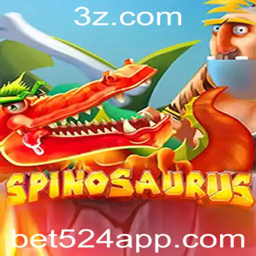 Explorando as Aventuras do Jogo Spinosaurus com bet524