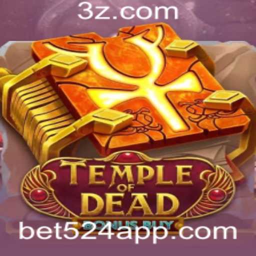 Explorando TempleofDeadBonusBuy: Uma Jornada Através das Antigas Ruínas