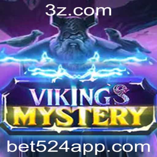 Explorando o Fascinante Mundo do Jogo VikingsMystery