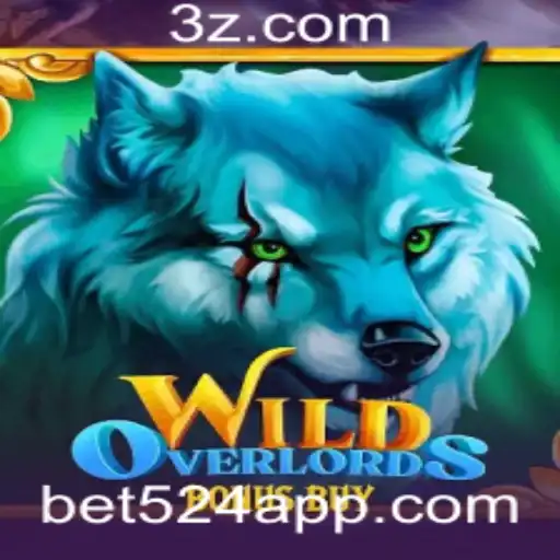 WildOverlordsBonusBuy: Explorando o Excitante Mundo do Jogo com Bet524